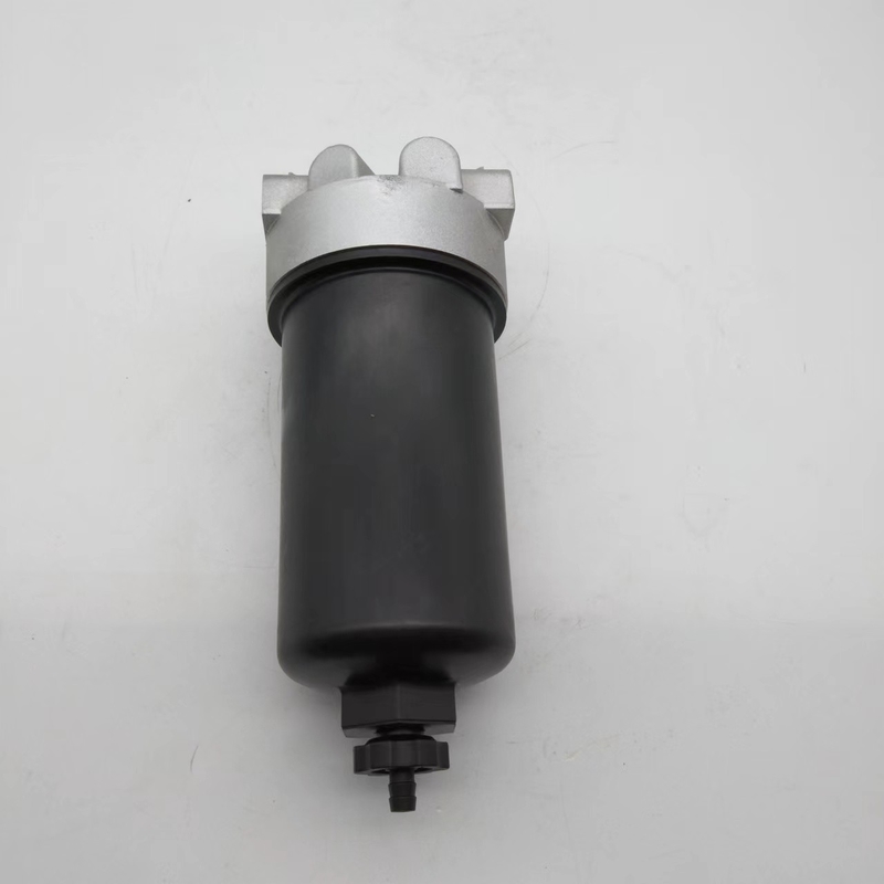 4461492 συνέλευση φίλτρων καυσίμων φίλτρων 320D Perkins εκσκαφέων ΓΑΤΩΝ 360-8960 4461490
