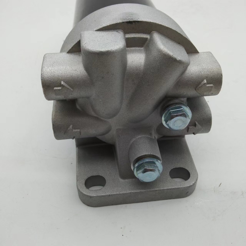 4461492 συνέλευση φίλτρων καυσίμων φίλτρων 320D Perkins εκσκαφέων ΓΑΤΩΝ 360-8960 4461490