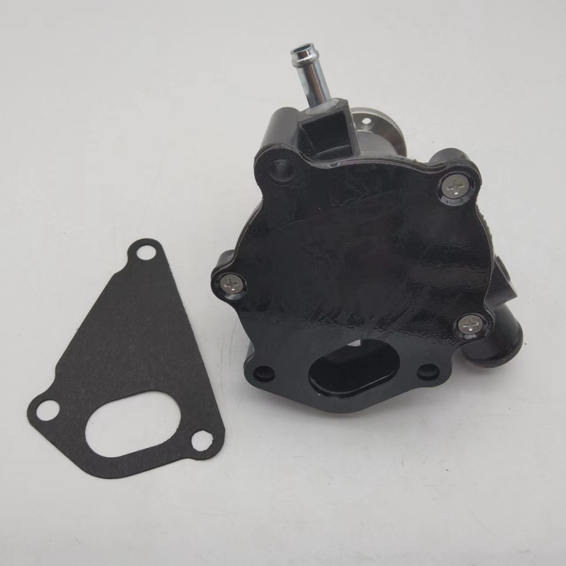 Υδραντλία 129001-42002 AM880905 για Yanmar 4TNE88 4D84 KOMATSU PC30 40 60 50