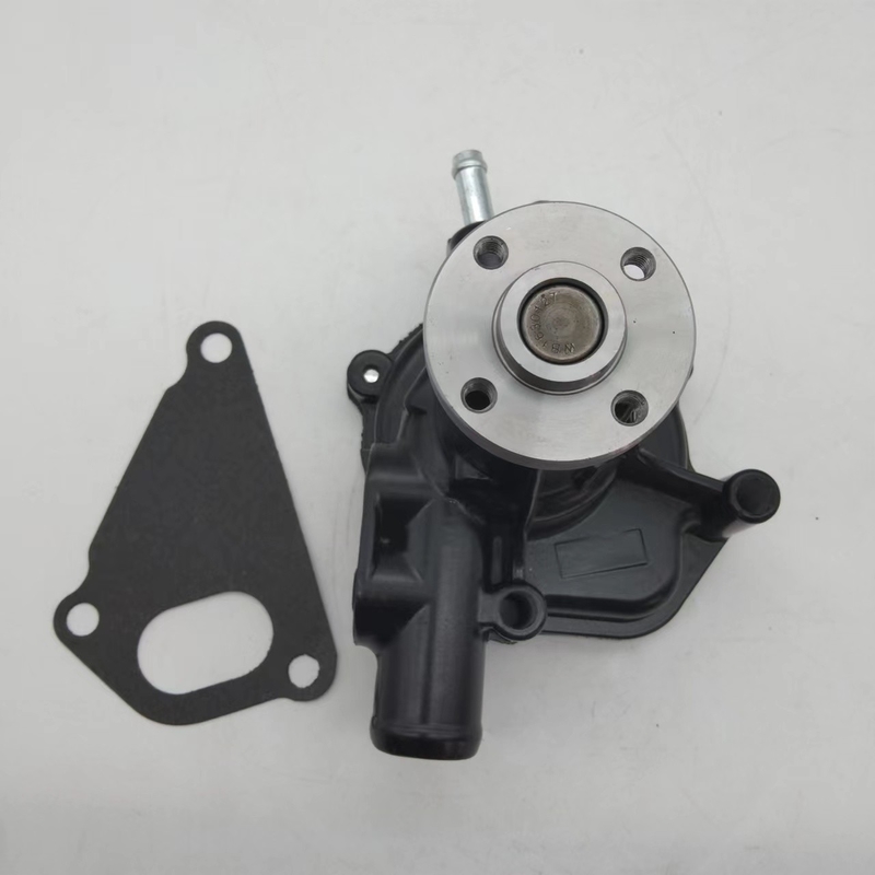 Υδραντλία 129001-42002 AM880905 για Yanmar 4TNE88 4D84 KOMATSU PC30 40 60 50