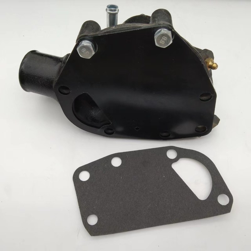 34545-00013 υδραντλία για Forklift S3E S4E S3F S4F της MITSUBISHI τα μέρη μηχανών εκσκαφέων