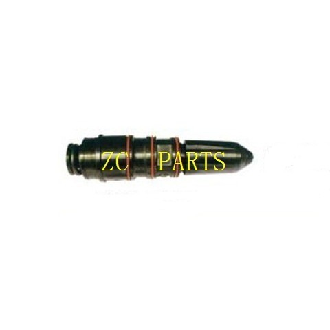 Εγχυτήρας 4914537 ηλεκτρικός εγχυτήρας Cummins NT855 G855 καυσίμων μηχανών τακτοποιήσεων μερών εκσκαφέων