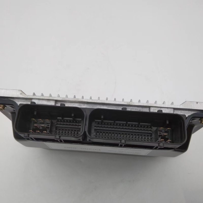 7835-45-4001 επιτροπή pc220-8 πίνακας ΚΜΕ ελεγκτών εκσκαφέων υπολογιστών pc270-8 pc200-8 PC200-8MO