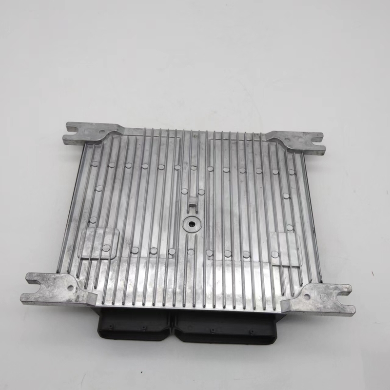 7835-45-4001 επιτροπή pc220-8 πίνακας ΚΜΕ ελεγκτών εκσκαφέων υπολογιστών pc270-8 pc200-8 PC200-8MO
