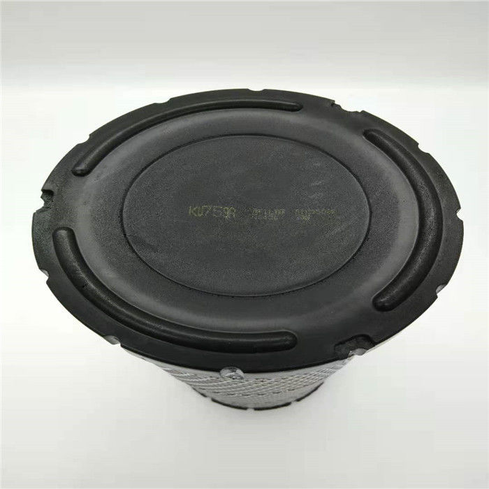 1451-9261 κοστούμια ku-759AB HYUNDAI 60 φίλτρων αέρα εκσκαφέων AF25436 P822768