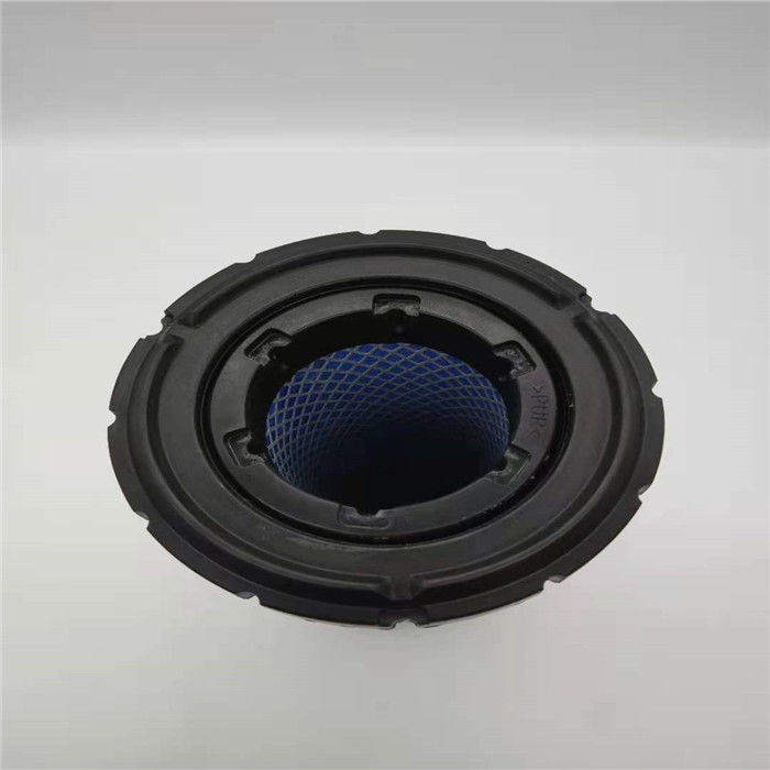 1451-9261 κοστούμια ku-759AB HYUNDAI 60 φίλτρων αέρα εκσκαφέων AF25436 P822768