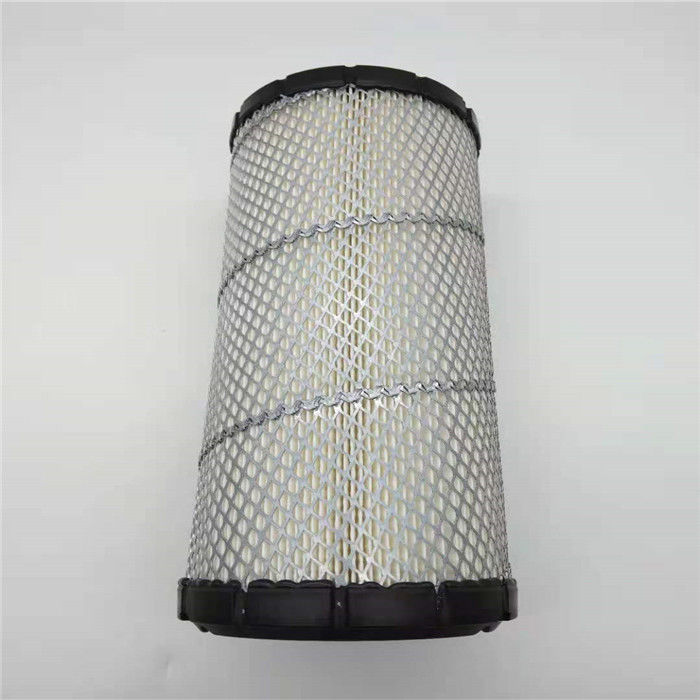 1451-9261 κοστούμια ku-759AB HYUNDAI 60 φίλτρων αέρα εκσκαφέων AF25436 P822768