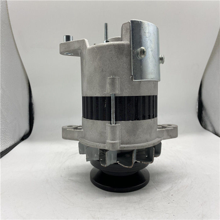 600-861-3610 τακτοποίηση εναλλακτών 24V 30A εκσκαφέων για 4D95L pc60-8 70-8 pc110-7-8 pc130-7-8