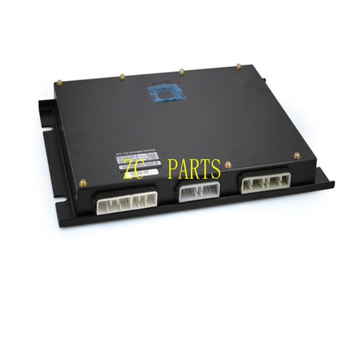 543-00055A μονάδα ελέγχου μηχανών ECU dh220-7 τακτοποίηση dh225lc-7 για Doosan