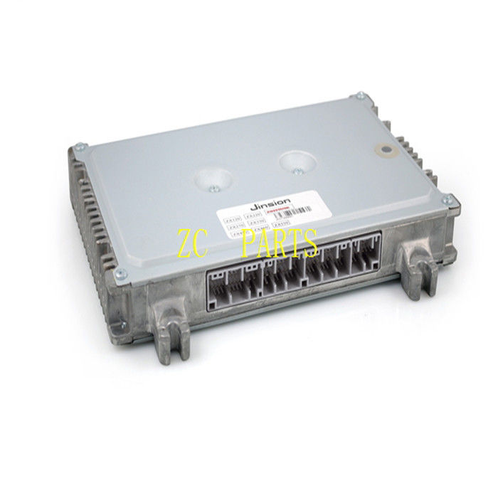 Ελεγκτής 9226748 ECU εκσκαφέων κατάλληλος για HITACHI zaxis200-1 zax200-1 zx200-1