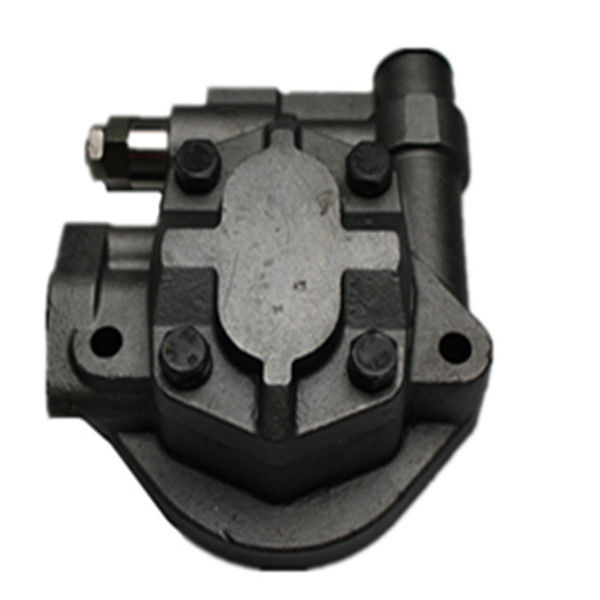 Pc200-3 704-24-28200 υδραυλική εμβολοφόρος αντλία 704-24-28201 704-24-28203 704-28-02710