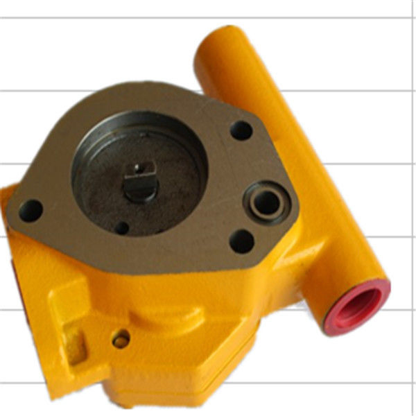 705-41-08090 η αντλία εργαλείων εκσκαφέων για τη KOMATSU εγκαθιστά pc120-5 pc100-5