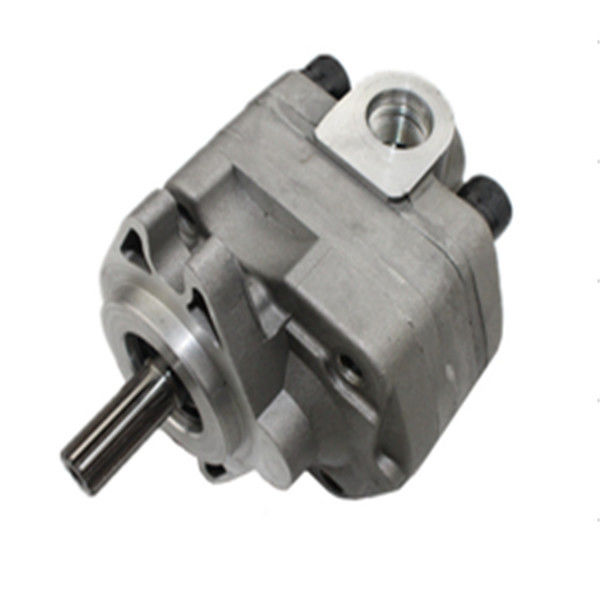 Sk200-1 sk200-2 sk200-3 τακτοποιήσεις KOBELCO υδραυλικής δύναμης αντλιών εργαλείων εκσκαφέων