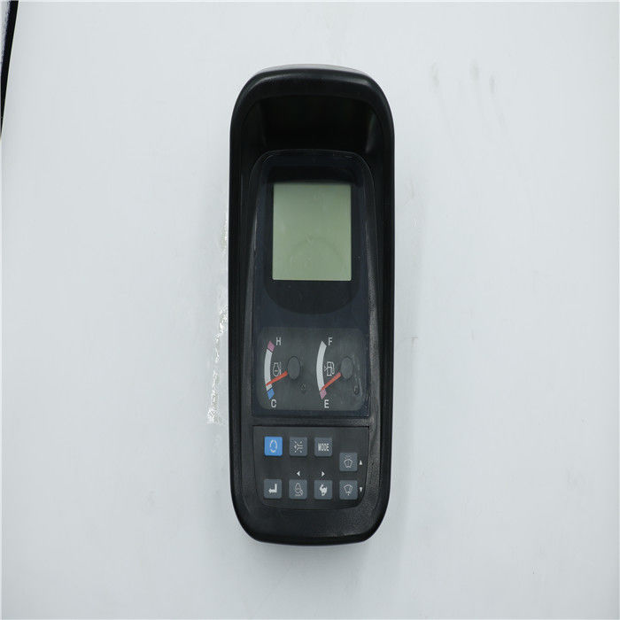 YN59S00021F3 όργανο ελέγχου sk200-8 sk210-8 εκσκαφέων εκσκαφέας οργάνων ελέγχου SK-8 επιτροπής