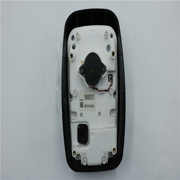 YN59S00021F3 όργανο ελέγχου sk200-8 sk210-8 εκσκαφέων εκσκαφέας οργάνων ελέγχου SK-8 επιτροπής