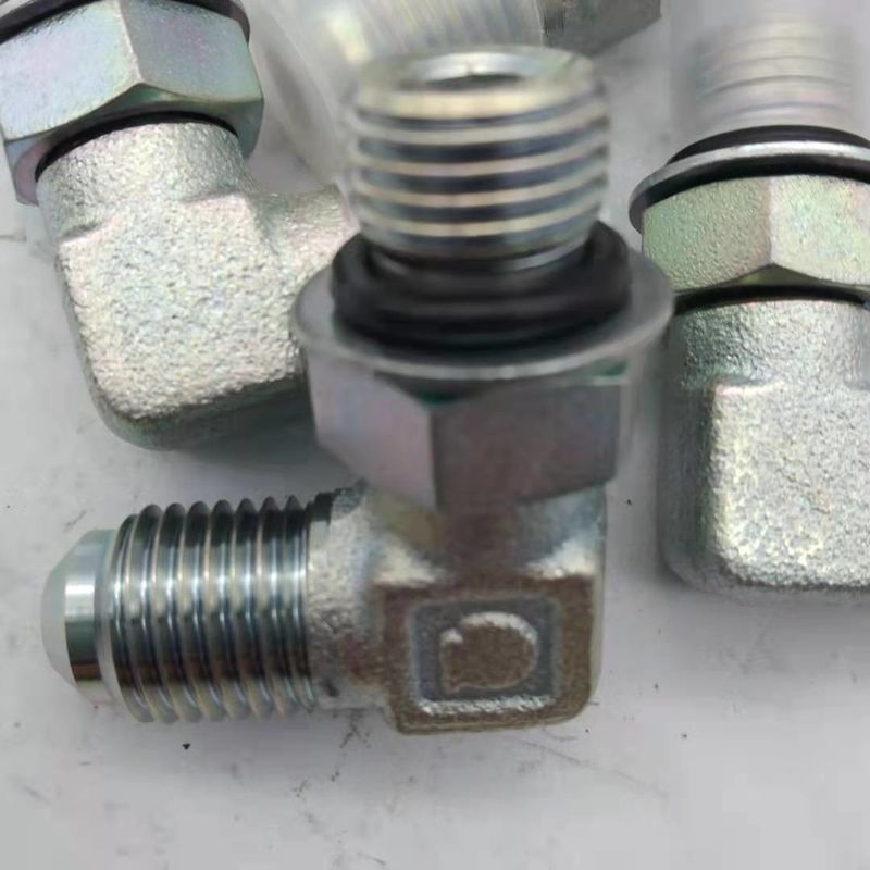 4293950 υδραυλικά ανταλλακτικά S zx110-3 zx120-3 zx130-3 zx110m-3 zx130k-3 εκσκαφέων ΑΓΚΩΝΩΝ