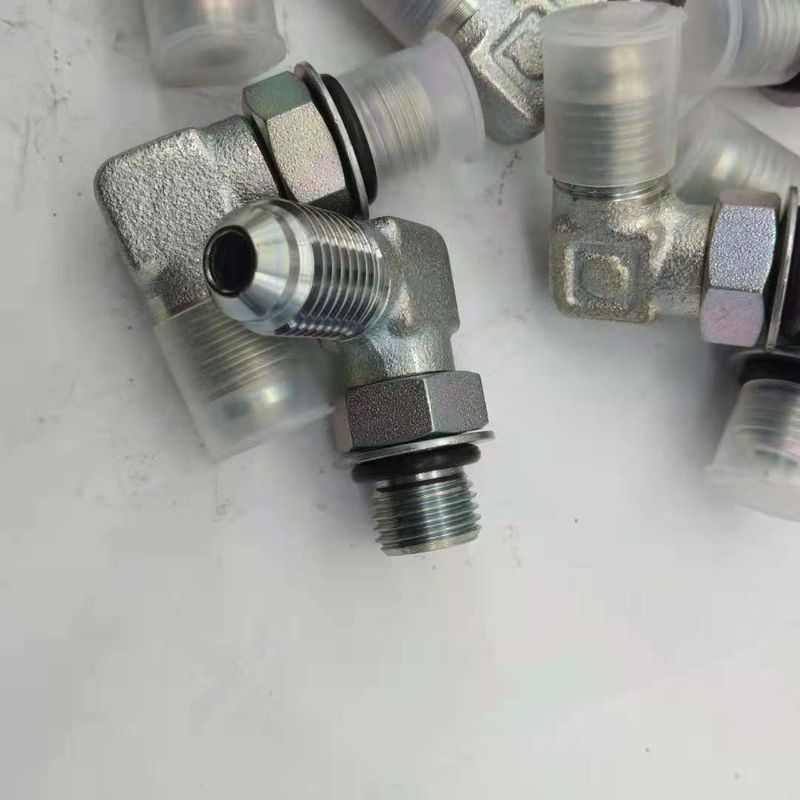 4293950 υδραυλικά ανταλλακτικά S zx110-3 zx120-3 zx130-3 zx110m-3 zx130k-3 εκσκαφέων ΑΓΚΩΝΩΝ
