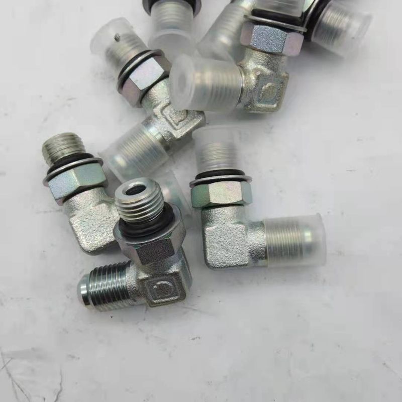 4293950 υδραυλικά ανταλλακτικά S zx110-3 zx120-3 zx130-3 zx110m-3 zx130k-3 εκσκαφέων ΑΓΚΩΝΩΝ