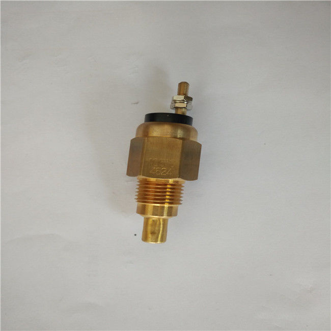 8-97125601-1 συναγερμός αισθητήρων νερού για ex200-2 ex200-3 ex200-5 6BG1