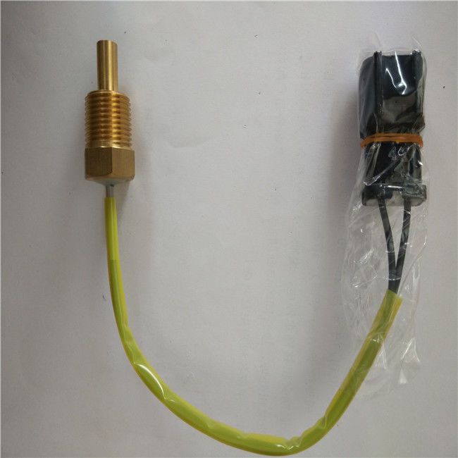 7861-92-3320 εκσκαφέας pc120-6 αισθητήρων ψυκτικού μέσου νερού pc200-7 pc220-6 pc60-7 6D102