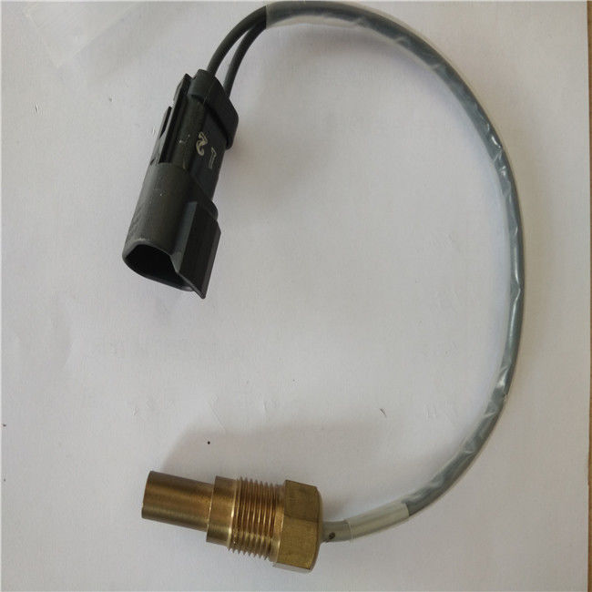 7861-93-3320 αισθητήρας pc200-7 θερμοκρασίας ψυκτικού μέσου 7861933320 pc360-7 ανταλλακτικά εκσκαφέων