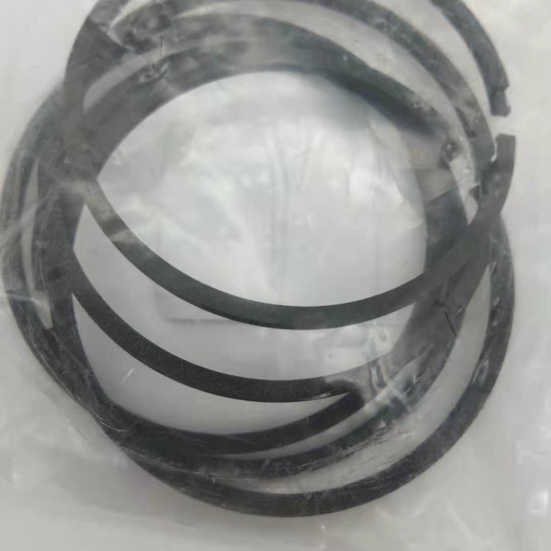 175-13-21720 δαχτυλίδι με σφραγιδόλιθο για SD23 D85A-18 D85A-21 d95s-2
