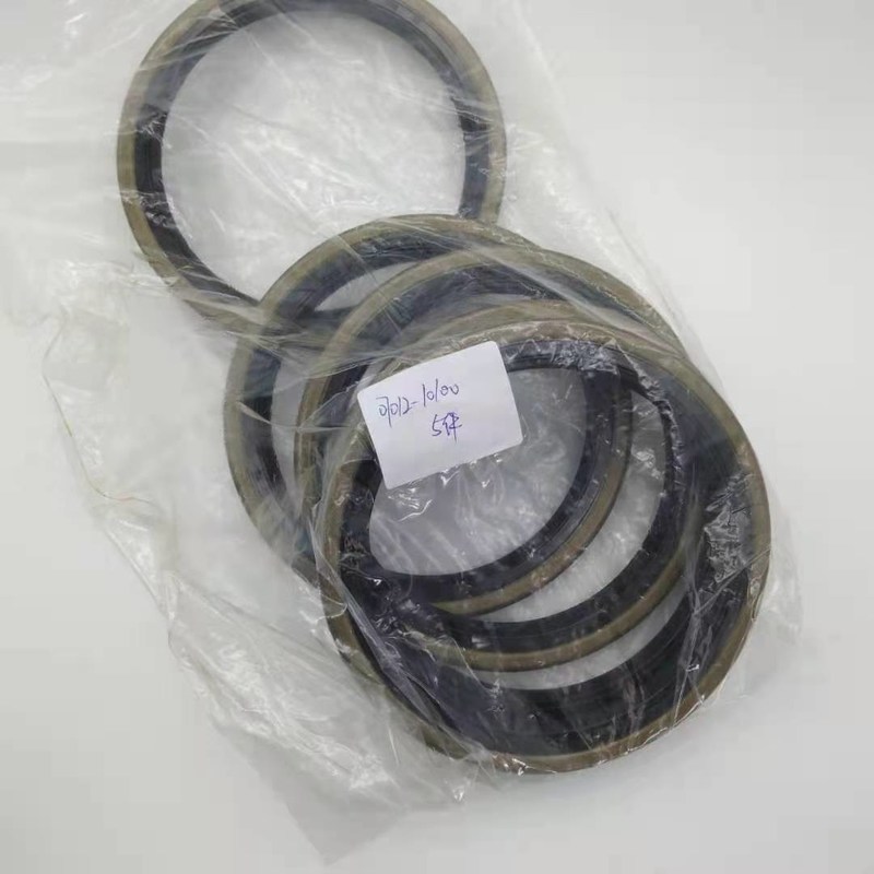 07012-10100 παρέμβυσμα ελαίου SD22 SD32 D85A-18 D85A-21 d155a-1 εκσακαφέων Shantui