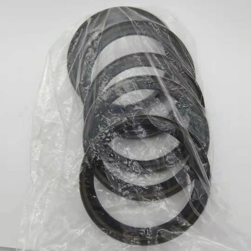 07012-10100 παρέμβυσμα ελαίου SD22 SD32 D85A-18 D85A-21 d155a-1 εκσακαφέων Shantui