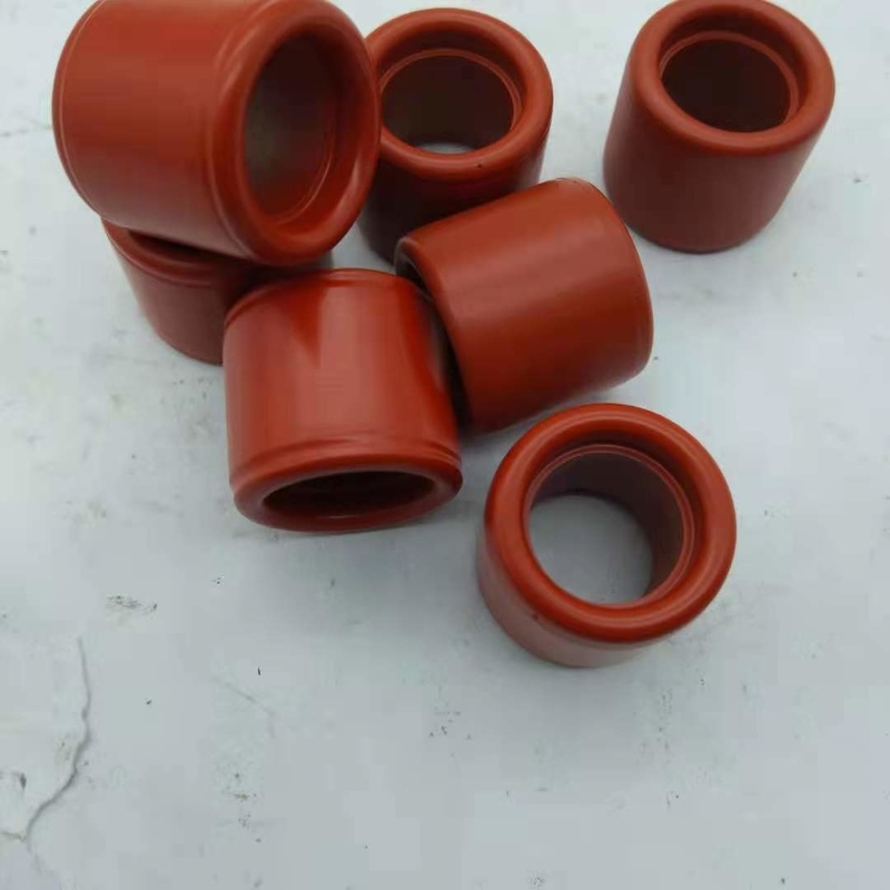 3251412 ηλεκτρική γάτα 3508 3512 3516 4200652 3251412 325-1412 σφραγίδων κυλίνδρων μερών εκσκαφέων