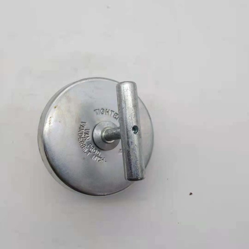 Μέρη 2W-6225 SANY 163-9361 ΚΑΠ κάλυψης πετρελαίου μηχανών γατών 349D 345D 336D C18 C13 C15 C17 C9 ΌΠΩΣ