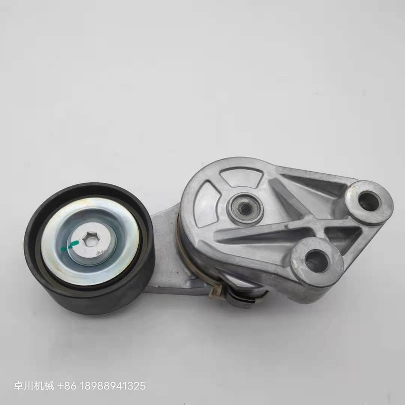 20762060 Tensioner 21422767 ζωνών τροχαλία 8149855 20935523 για το φορτηγό VNL VN VHD της VOLVO EC700B FH12